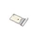 Uložak SIM kartice za Samsung S23 Cream - EP3033990
