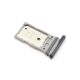 Uložak SIM kartice za Samsung S23 Green - EP3039952