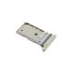 Uložak SIM kartice za Samsung S23 Graphite - EP3033402