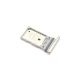 Uložak SIM kartice za Samsung S23 Lime - EP3047811