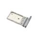 Uložak SIM kartice za Samsung S23 Ultra Green - EP3045838