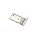 Uložak SIM kartice za Samsung S23 Ultra Lavender - EP3036145