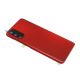 Poklopac baterije za Samsung G980/G981 Galaxy S20/S20 5G aura red (NO LOGO) - EP3046413