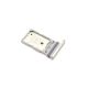 Uložak SIM kartice za Samsung S23 Ultra Sky Blue - EP3039492