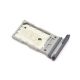 Uložak SIM kartice za Samsung S24 Marble Grey - EP3033732