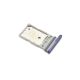 Uložak SIM kartice za Samsung S24 Cobalt Violet - EP3046881