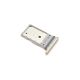 Uložak SIM kartice za Samsung S24 Amber Yellow - EP3046878