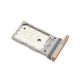 Uložak SIM kartice za Samsung S24 Sandstone Orange - EP3037792