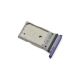 Uložak SIM kartice za Samsung S24 Sapphire Blue - EP3046075