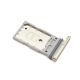 Uložak SIM kartice za Samsung S928B Galaxy S24 Ultra 5G Titanium Yellow - EP3045844