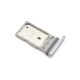 Uložak SIM kartice za Samsung S928B Galaxy S24 Ultra 5G Titanium Blue - EP3045841