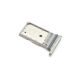 Uložak SIM kartice za Samsung S928B Galaxy S24 Ultra 5G Titanium Green - EP3041110