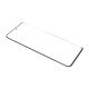 Staklo touch screen-a za Samsung G980 Galaxy S20 black - EP3032116