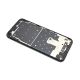 Frame za Huawei P40 Lite black - EP3038180