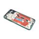 Frame za Huawei P40 Lite green - EP3043937