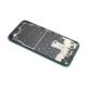 Frame za Huawei P40 Lite green - EP3043937
