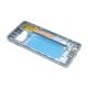 Frame za Samsung G973F Galaxy S10 blue - EP3042992