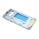 Frame za Samsung G973F Galaxy S10 blue - EP3042992