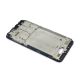 Frame za Xiaomi Redmi Go black - EP3043018