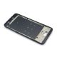 Frame za Xiaomi Redmi Go black - EP3043018
