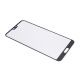 Staklo touch screen-a za Huawei P20 Pro black ORG - EP3041668