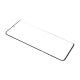 Staklo touch screen-a za Samsung G985/G986 Galaxy S20 Plus/S20 Plus 5G black - EP3047859