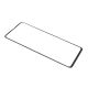 Staklo touch screen-a za Samsung A515F Galaxy A51 black - EP3037807