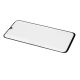 Staklo touch screen-a za Samsung A405 Galaxy A40 black ORG - EP3047511