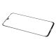 Staklo touch screen-a za Samsung A405 Galaxy A40 black ORG - EP3047511