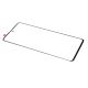 Staklo touch screen-a za Samsung A715F Galaxy A71 black ORG - EP3038879
