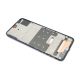 Frame za Huawei P Smart 2019 black ORG - EP3031823