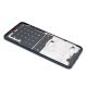 Frame za Huawei P30 Lite black ORG - EP3034311