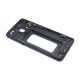 Frame za Samsung A530F Galaxy A8 2018 black (refurbished) - EP3044003