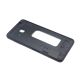 Frame za Samsung A530F Galaxy A8 2018 black (refurbished) - EP3044003