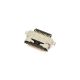 Konektor punjenja za Samsung A145F/A146B Galaxy A14 4G/5G - EP3044653