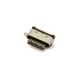 Konektor punjenja za Samsung A145F/A146B Galaxy A14 4G/5G - EP3044653