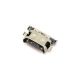 Konektor punjenja za Samsung A155F/A156B Galaxy A15 4G/5G - EP3036333