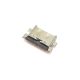 Konektor punjenja za Samsung A155F/A156B Galaxy A15 4G/5G - EP3036333