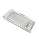 Staklo touch screen-a za Honor 90 - EP3042763