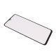 Staklo touch screen-a za Honor X6a - EP3043210
