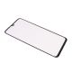 Staklo touch screen-a za Samsung A057F Galaxy A05s - EP3046824