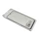 Staklo touch screen-a za Samsung A245F Galaxy A24 4G - EP3033978