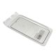 Staklo touch screen-a za Samsung S24 - EP3035663