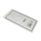 Staklo touch screen-a za Samsung S928B Galaxy S24 Ultra 5G - EP3039979