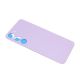 Poklopac baterije za Samsung S23 Lavender (NO LOGO) - EP3031490