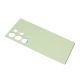 Poklopac baterije za Samsung S928B Galaxy S24 Ultra 5G Titanium Green (NO LOGO) - EP3047475