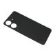 Poklopac baterije za Xiaomi Redmi 13C Midnight Black (NO LOGO) - EP3035953
