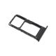 Uložak SIM kartice za Honor X6a Midnight Black - EP3215433