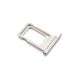 Uložak SIM kartice za Iphone 15 Pro Max White Titanium - EP3030559