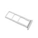 Uložak SIM kartice za Samsung A057F Galaxy A05s Silver - EP3036267